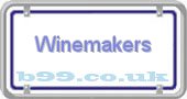 winemakers.b99.co.uk